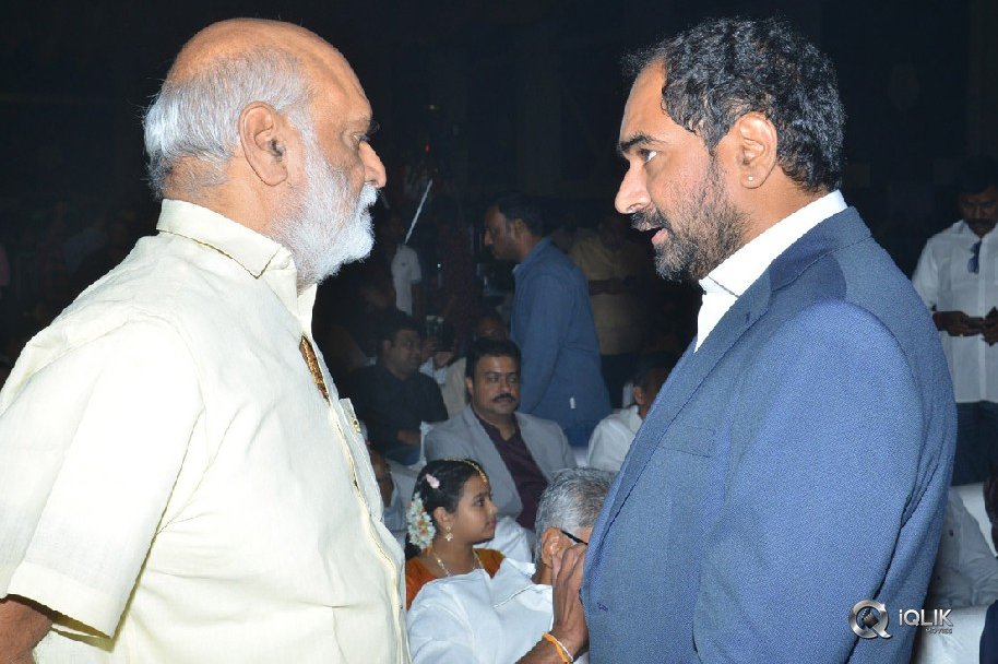 NTR-Biopic-Audio-Launch